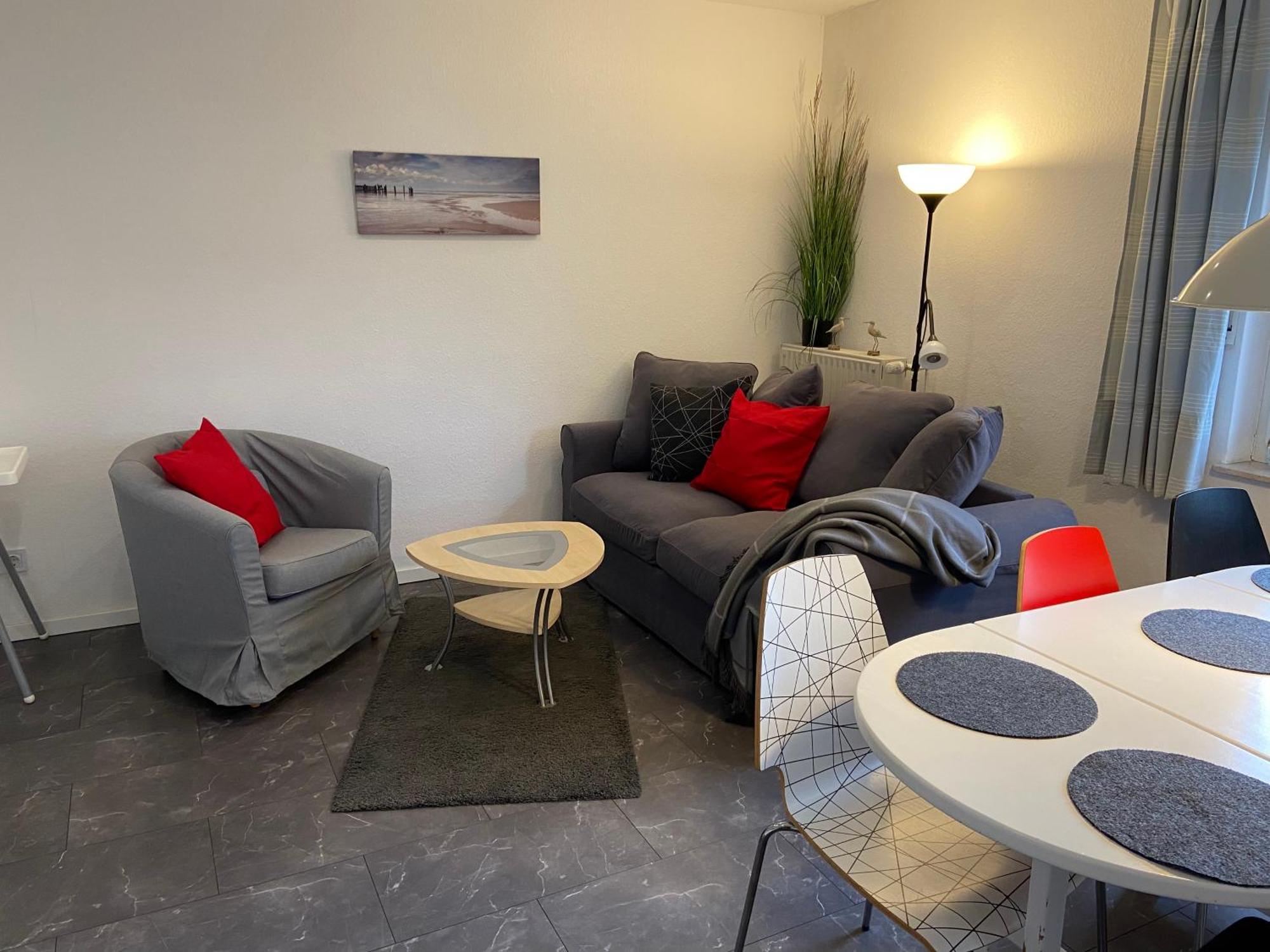Schwalbennest Ferienvermietung Arendholz Hüde Exterior foto