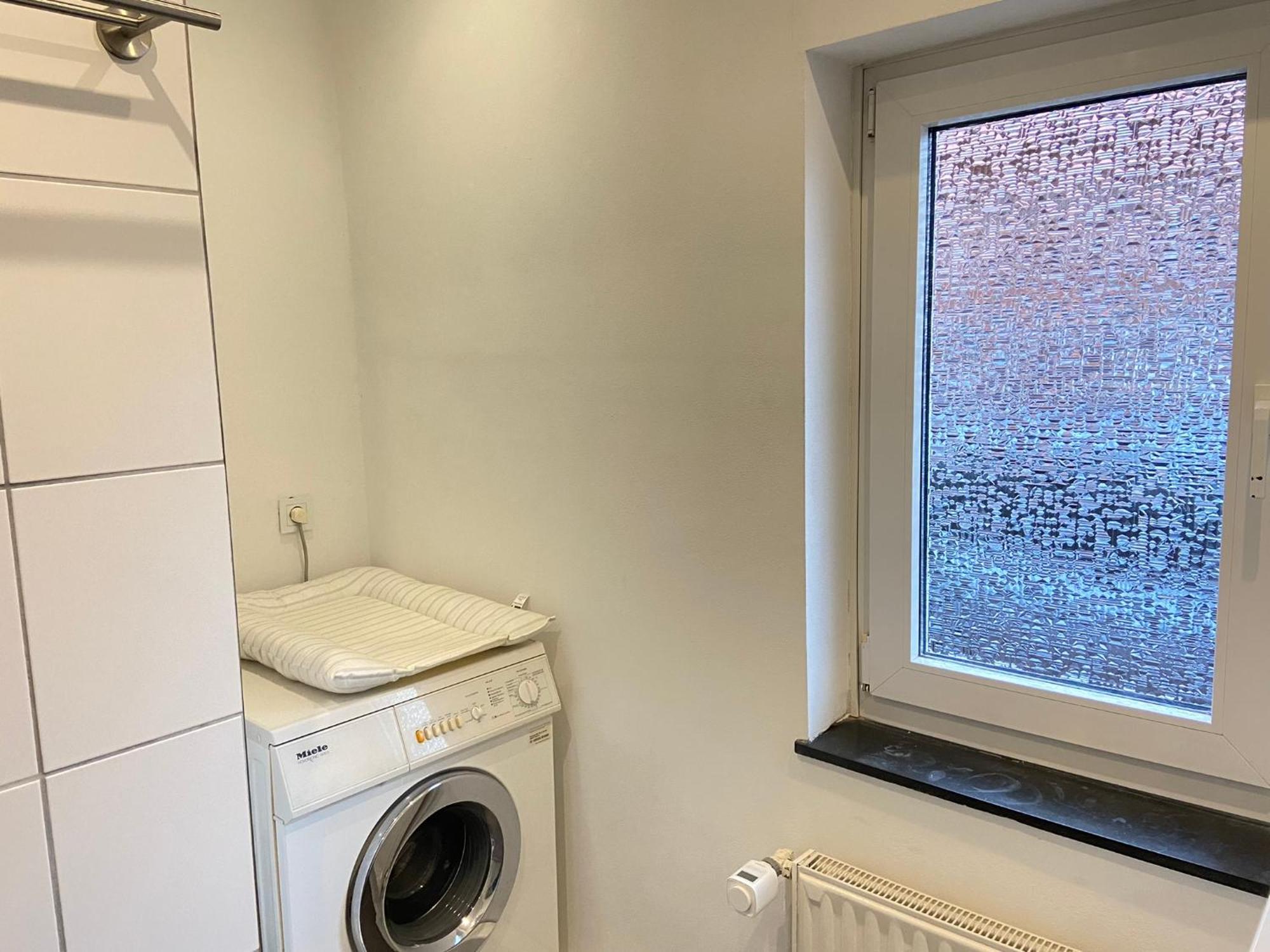 Schwalbennest Ferienvermietung Arendholz Hüde Exterior foto